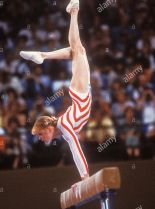 Julianne McNamara