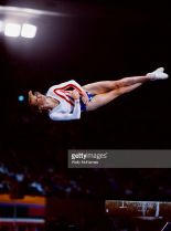 Julianne McNamara
