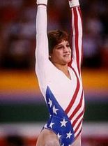 Julianne McNamara