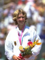 Julianne McNamara