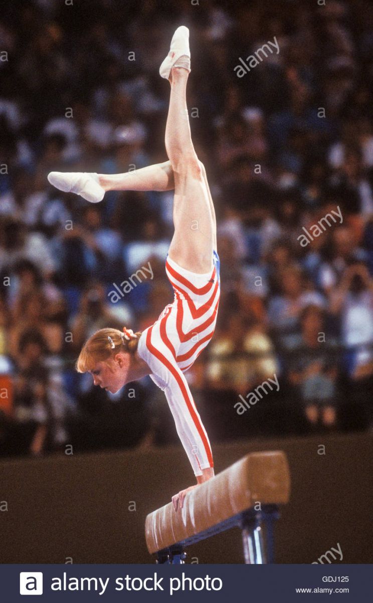 Julianne McNamara