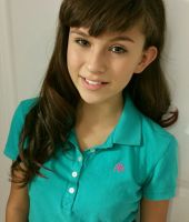 Julianne Medina