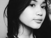 Julianne Medina