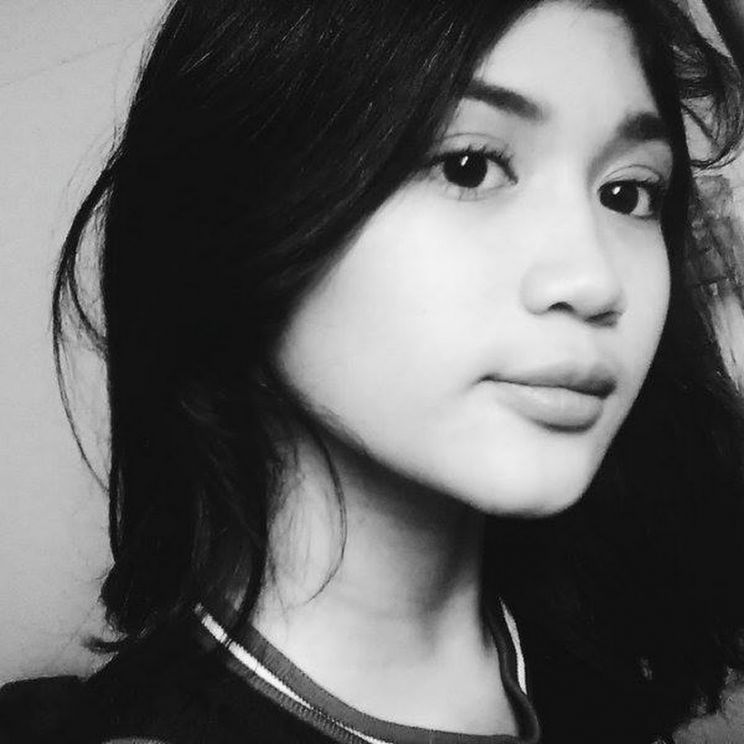 Julianne Medina