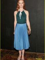 Julianne Michelle photo