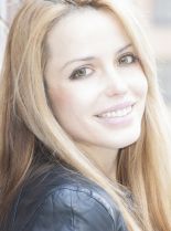 Julianne Michelle photo