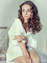 Julianne Michelle photo