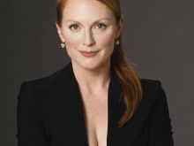 Julianne Moore