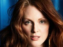 Julianne Moore