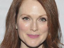 Julianne Moore #29287 picture (Landscape Medium)