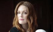 Julianne Moore