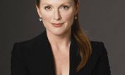 Julianne Moore