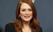 Julianne Moore