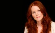 Julianne Moore