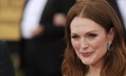 Julianne Moore