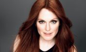 Julianne Moore