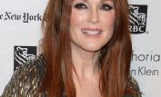 Julianne Moore