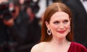 Julianne Moore