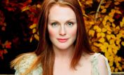 Julianne Moore