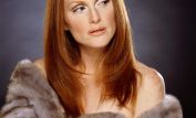 Julianne Moore