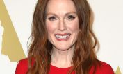 Julianne Moore