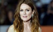 Julianne Moore