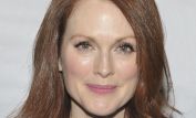 Julianne Moore