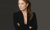 Julianne Moore