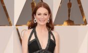 Julianne Moore