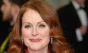 Julianne Moore