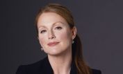 Julianne Moore