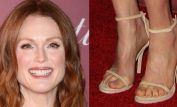 Julianne Moore