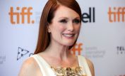 Julianne Moore