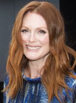 Julianne Moore