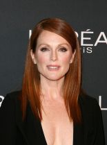 Julianne Moore