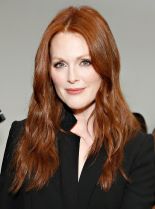 Julianne Moore