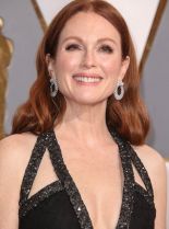 Julianne Moore