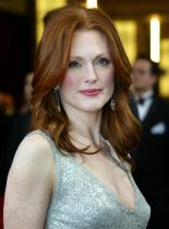 Julianne Moore