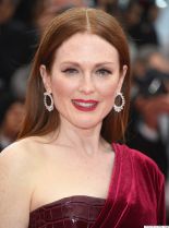 Julianne Moore