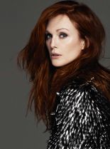 Julianne Moore