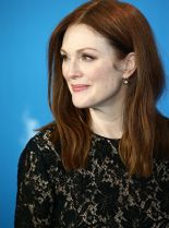 Julianne Moore