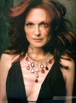 Julianne Moore