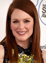 Julianne Moore