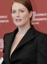 Julianne Moore