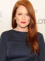 Julianne Moore