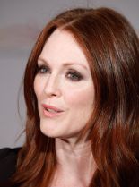 Julianne Moore