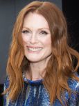 Julianne Moore