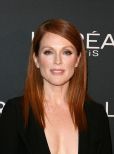 Julianne Moore