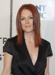 Julianne Moore