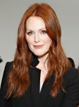 Julianne Moore